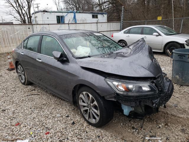 HONDA ACCORD SPO 2013 1hgcr2f55da083850