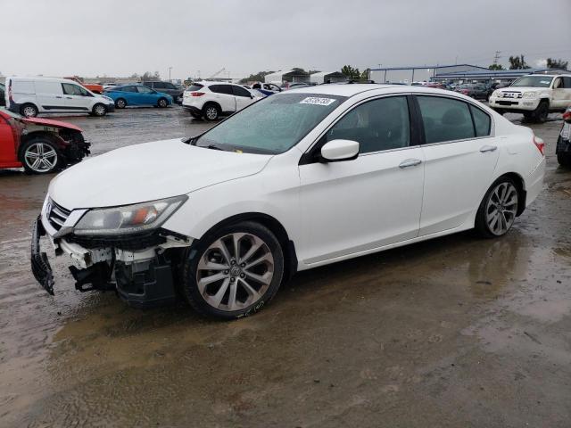 HONDA ACCORD SPO 2013 1hgcr2f55da084254