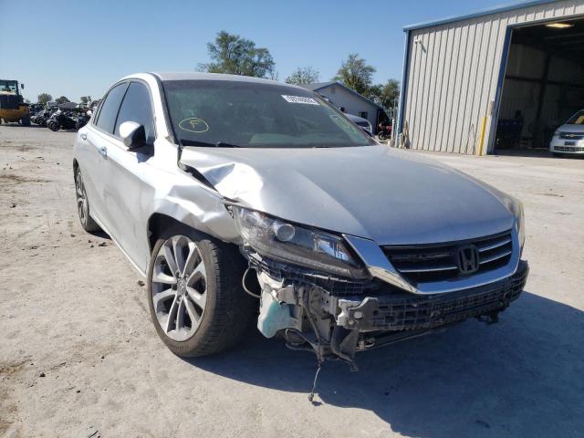 HONDA ACCORD SPO 2013 1hgcr2f55da085453