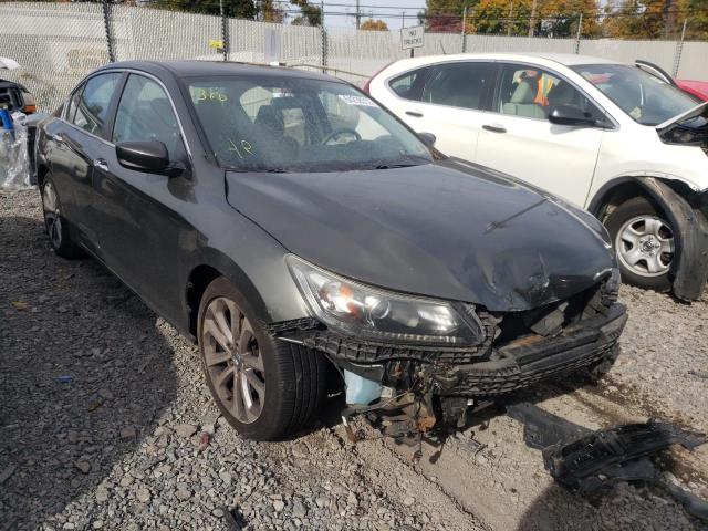 HONDA ACCORD SPO 2013 1hgcr2f55da086232