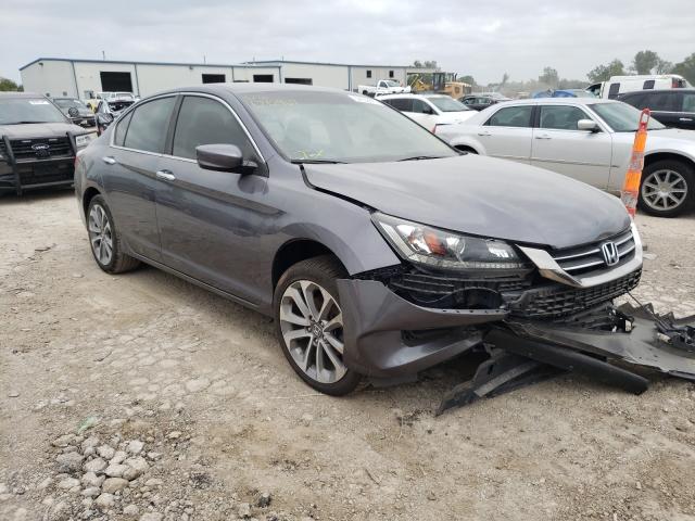 HONDA ACCORD SPO 2013 1hgcr2f55da092967