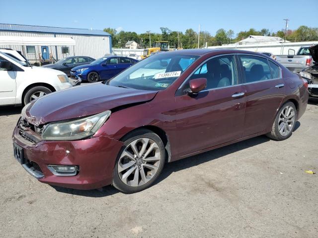 HONDA ACCORD SPO 2013 1hgcr2f55da097439