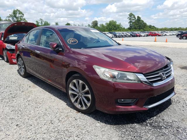 HONDA ACCORD SPO 2013 1hgcr2f55da098557