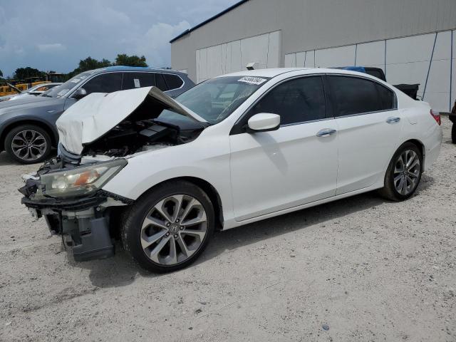 HONDA ACCORD 2013 1hgcr2f55da100856