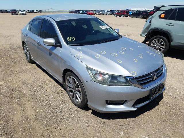 HONDA ACCORD SPO 2013 1hgcr2f55da103921