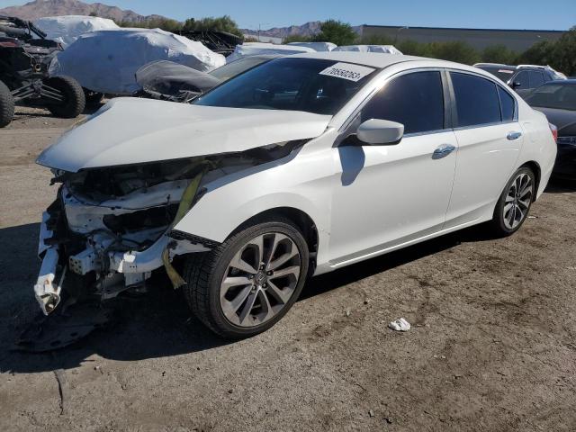 HONDA ACCORD SPO 2013 1hgcr2f55da105975