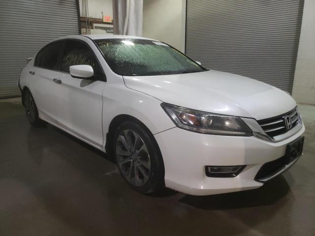 HONDA ACCORD SPO 2013 1hgcr2f55da105989