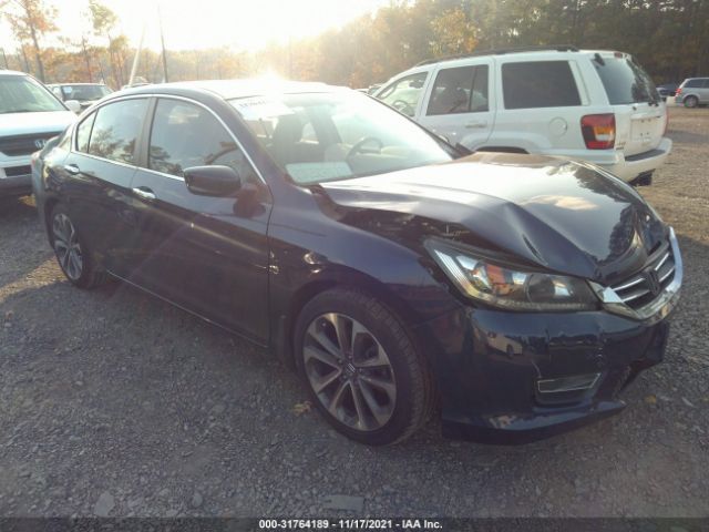 HONDA ACCORD SPO 2013 1hgcr2f55da108522