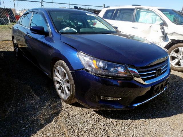 HONDA ACCORD SPO 2013 1hgcr2f55da111517