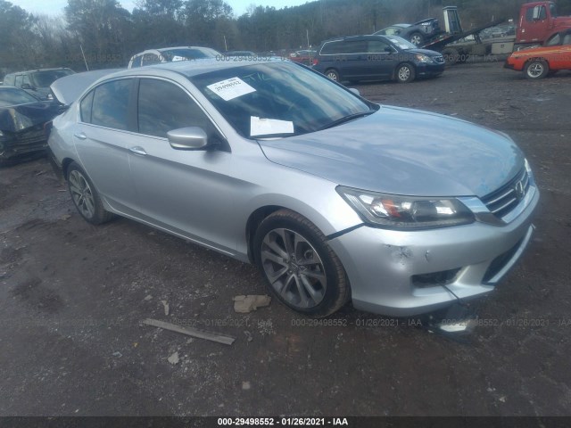 HONDA ACCORD SDN 2013 1hgcr2f55da117365