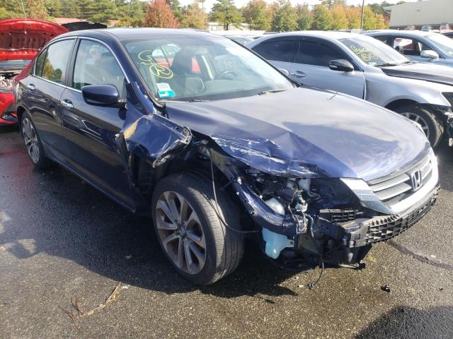 HONDA ACCORD SPO 2013 1hgcr2f55da121187