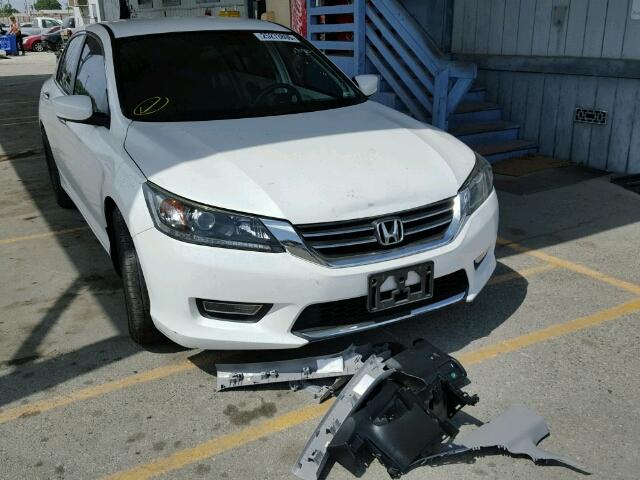 HONDA ACCORD SPO 2013 1hgcr2f55da121254