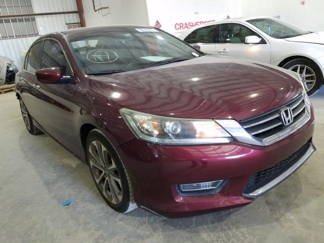 HONDA ACCORD SPO 2013 1hgcr2f55da128284