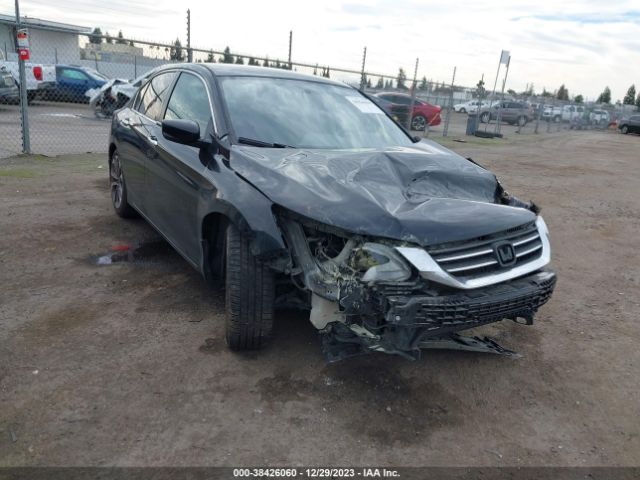 HONDA ACCORD 2013 1hgcr2f55da130665