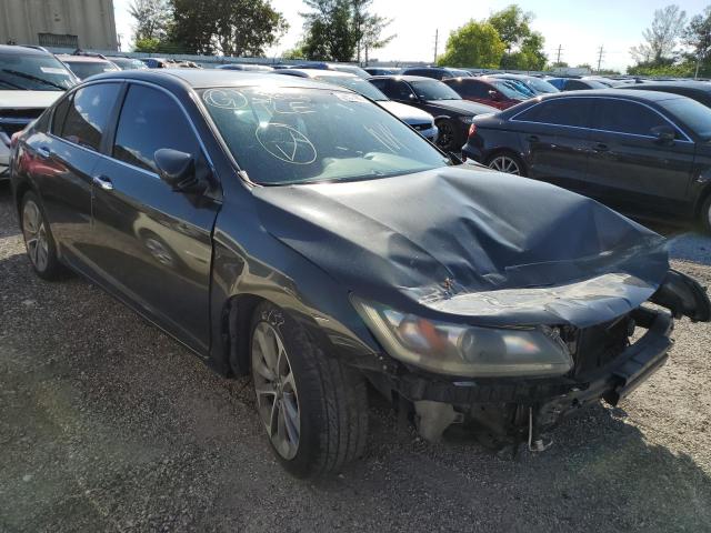 HONDA ACCORD SPO 2013 1hgcr2f55da133548