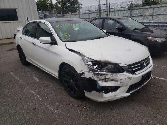 HONDA ACCORD SPO 2013 1hgcr2f55da136661