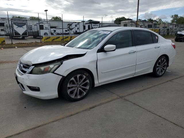 HONDA ACCORD SPO 2013 1hgcr2f55da136689