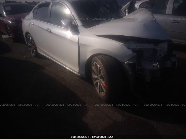 HONDA ACCORD SDN 2013 1hgcr2f55da136708