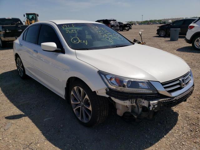 HONDA ACCORD SPO 2013 1hgcr2f55da143304