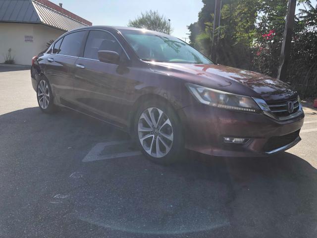 HONDA ACCORD SPO 2013 1hgcr2f55da149619