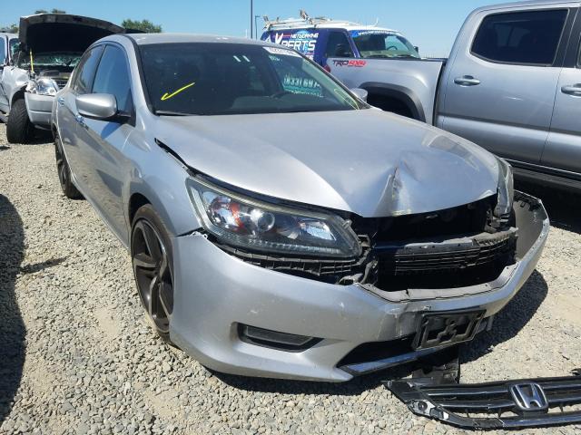 HONDA ACCORD SPO 2013 1hgcr2f55da150091