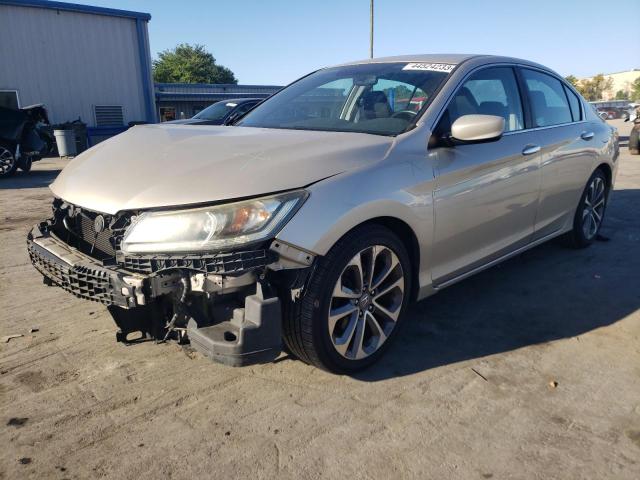 HONDA ACCORD SPO 2013 1hgcr2f55da158305