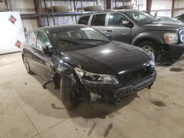 HONDA ACCORD SPO 2013 1hgcr2f55da159941