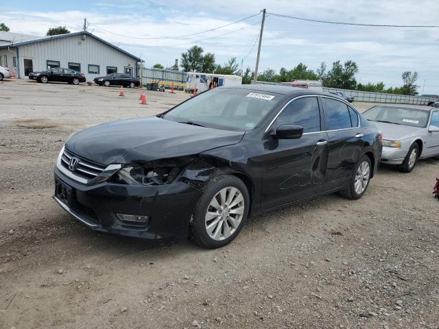 HONDA ACCORD 2013 1hgcr2f55da166999