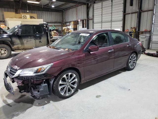 HONDA ACCORD SPO 2013 1hgcr2f55da168381