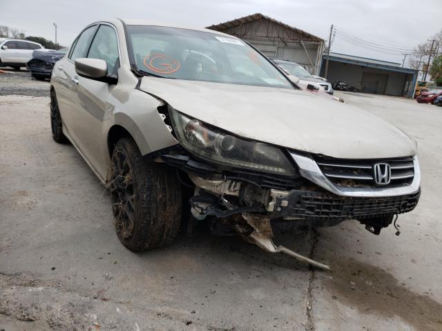 HONDA ACCORD SPO 2013 1hgcr2f55da173418