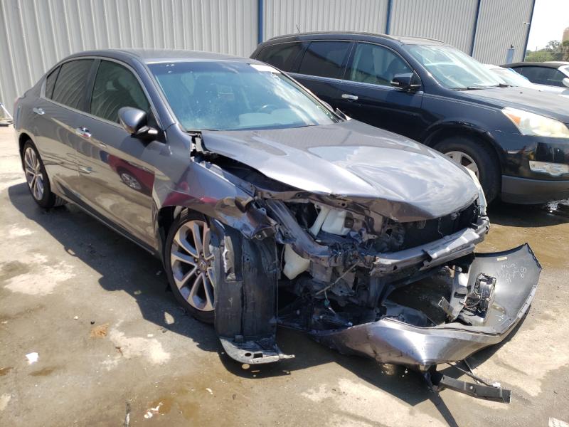 HONDA ACCORD SPO 2013 1hgcr2f55da174603