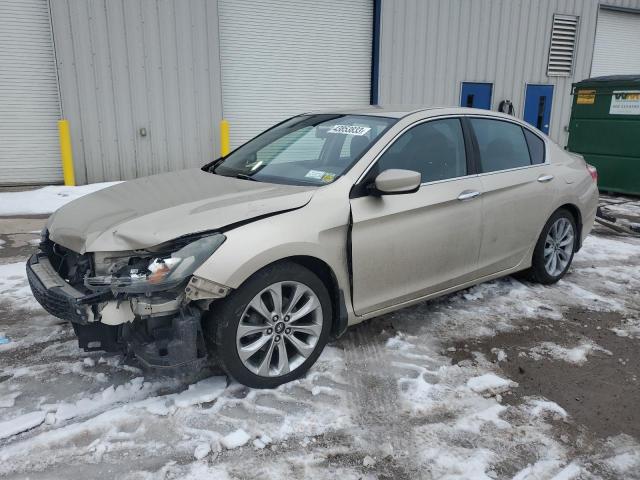 HONDA ACCORD SPO 2013 1hgcr2f55da174939