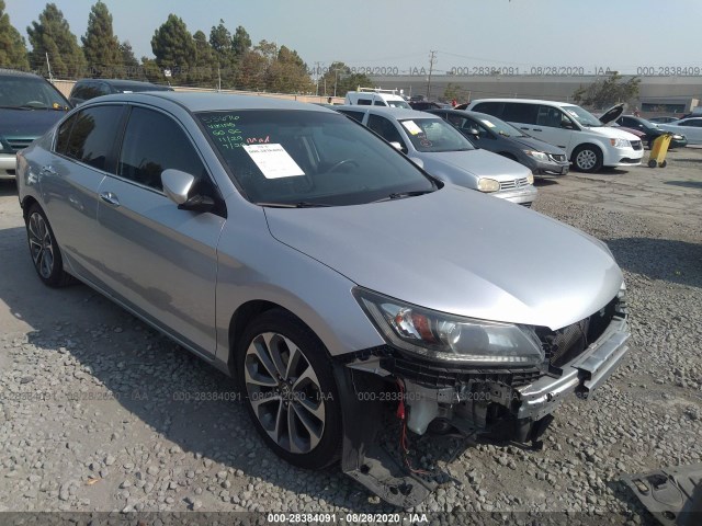 HONDA ACCORD SDN 2013 1hgcr2f55da179283