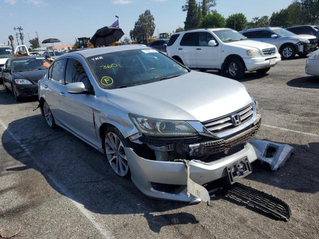 HONDA ACCORD SPO 2013 1hgcr2f55da181325