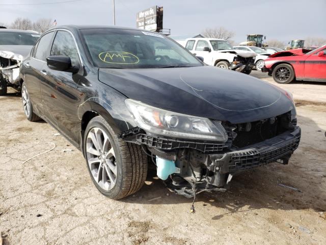 HONDA ACCORD SPO 2013 1hgcr2f55da184483