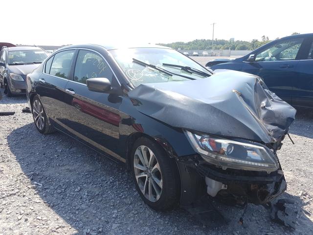 HONDA ACCORD SPO 2013 1hgcr2f55da184886