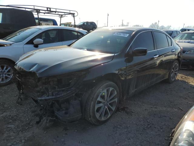 HONDA ACCORD SPO 2013 1hgcr2f55da187366