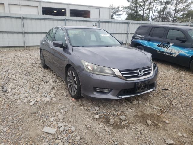 HONDA ACCORD SPO 2013 1hgcr2f55da189120