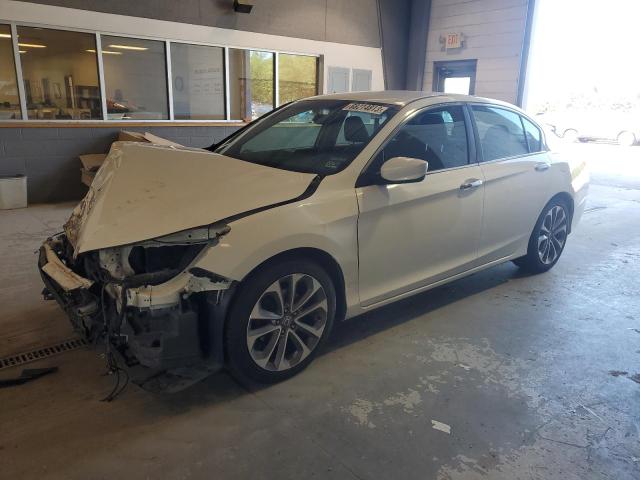 HONDA ACCORD SPO 2013 1hgcr2f55da193894