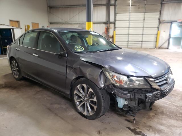 HONDA ACCORD SPO 2013 1hgcr2f55da202092