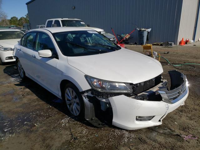 HONDA ACCORD SPO 2013 1hgcr2f55da205283