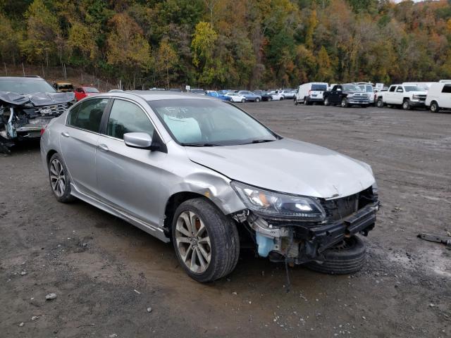 HONDA ACCORD SPO 2013 1hgcr2f55da207678