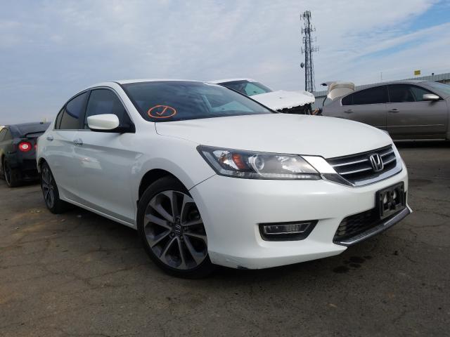 HONDA ACCORD SPO 2013 1hgcr2f55da209205