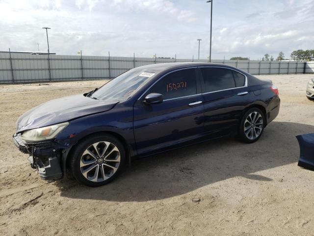 HONDA ACCORD SPO 2013 1hgcr2f55da212105