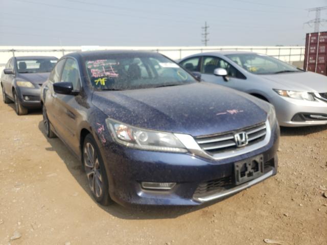 HONDA ACCORD SPO 2013 1hgcr2f55da212119