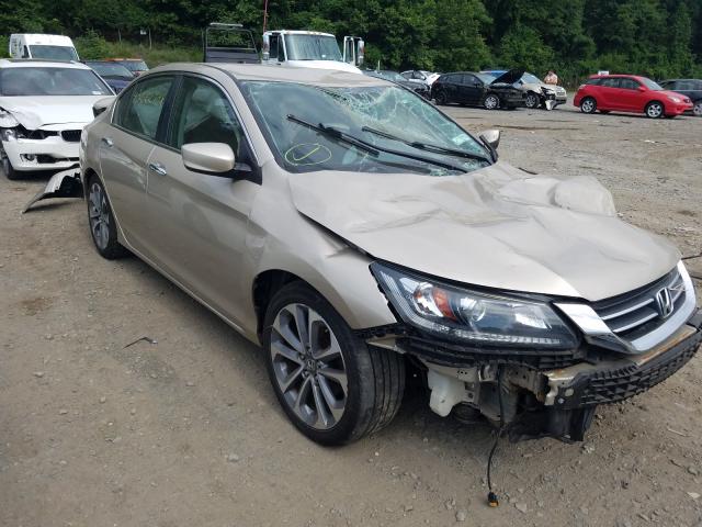 HONDA ACCORD SPO 2013 1hgcr2f55da212170