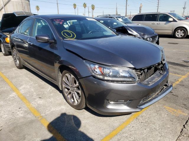 HONDA ACCORD SPO 2013 1hgcr2f55da213142