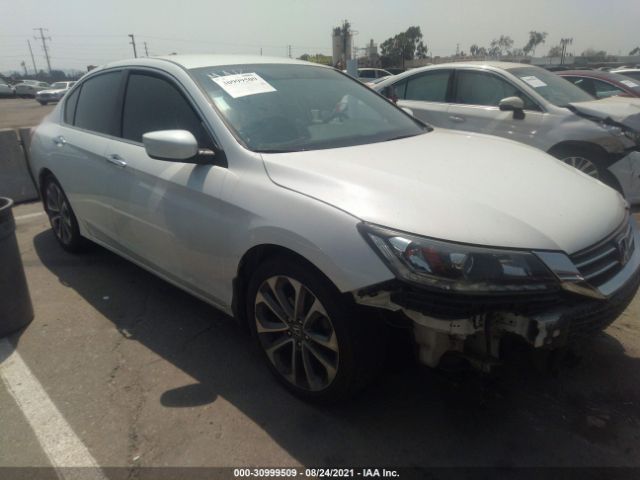 HONDA ACCORD SDN 2013 1hgcr2f55da214159