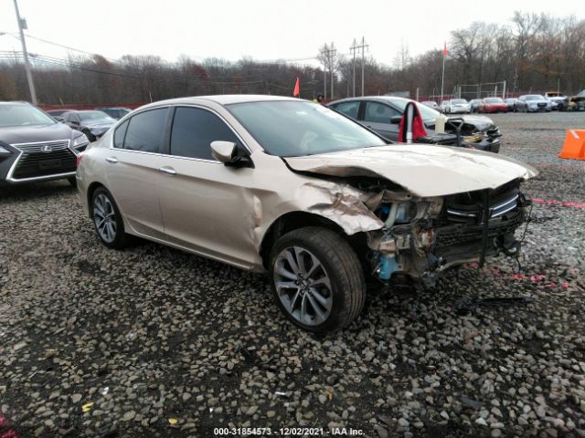 HONDA ACCORD SDN 2013 1hgcr2f55da214257