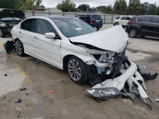 HONDA ACCORD SPO 2013 1hgcr2f55da215649